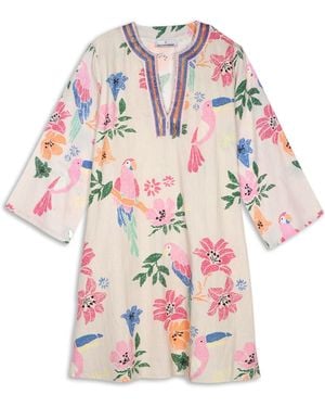 Lola Casademunt Kleid - Pink