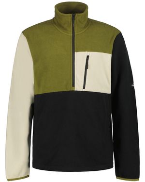 Icepeak Pullover - Grün
