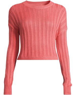 Aéropostale Aropostale Pullover - Rot