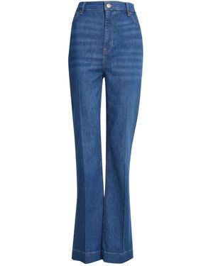 Marks & Spencer Jeans - Blau