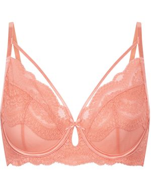 Hunkemöller Hunkemöller Bh - Pink