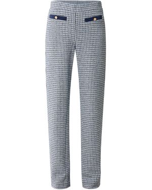 Mexx Hose - Blau
