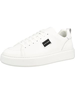 Antony Morato Sneaker - Weiß
