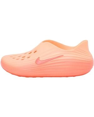 Nike Clogs Reactx Rejuven8 - Pink