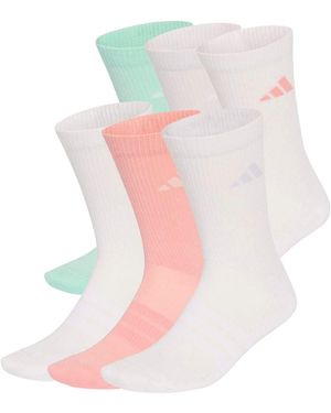 adidas Originals Sportsocken Ess - Weiß