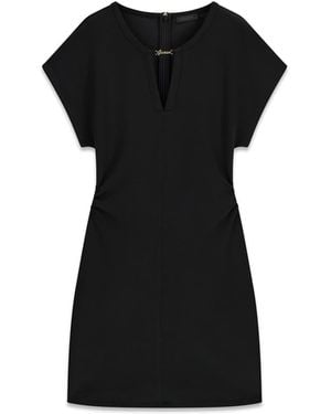 Guess Kleid - Schwarz