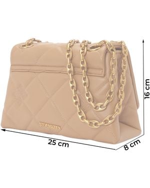 Steve Madden Tasche Blanch - Natur