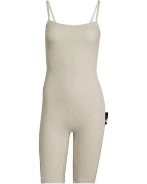adidas Sportbody - Natur