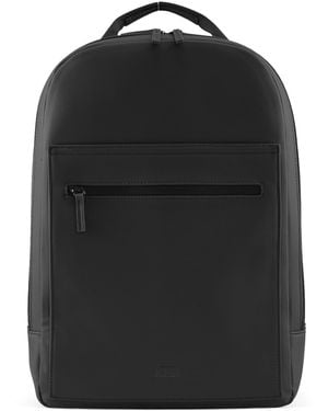 Jost Rucksack Halmstad - Schwarz