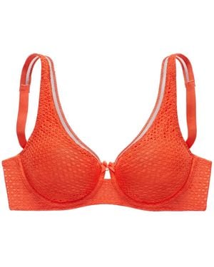 NUANCE' Minimizer - Rot