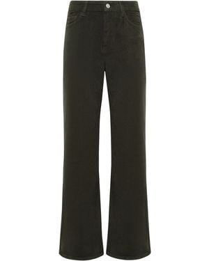 Mavi Hose Malibu - Schwarz