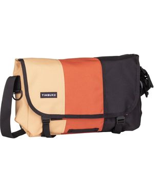 Timbuk2 Laptoptasche - Pink