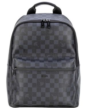 Joop! Rucksack Miko - Blau