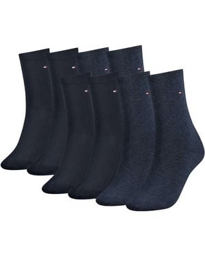 Tommy Hilfiger Socken - Blau