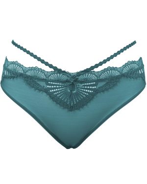 SugarShape Slip Lilou - Blau