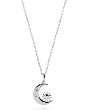 FAVS. Kette - Mettallic