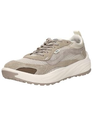 Vans Sneaker Low Ultrarange Neo 2.0 - Weiß