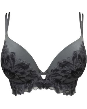 SugarShape Bh Cha - Grau