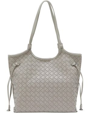 FELIPA Tasche - Grau