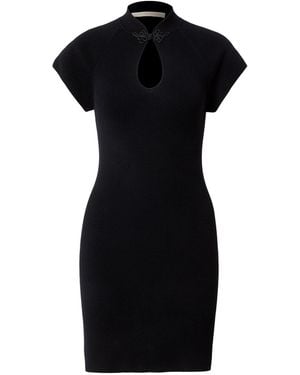 Vanessa Bruno Kleid - Schwarz
