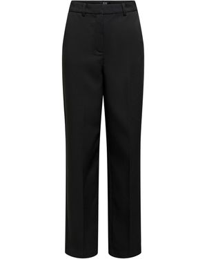Jdy Hose Viv - Schwarz