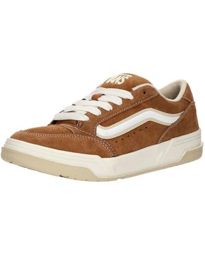 Vans Sneaker Hylane - Braun
