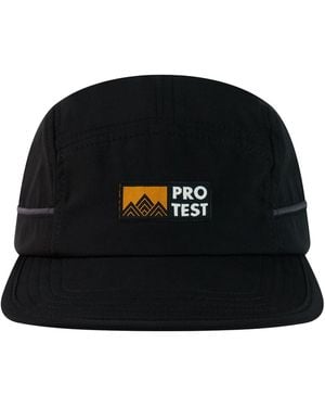 Protest Cap Prtosborne - Schwarz