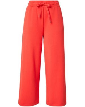 Soya Concept Hose Banu 26 - Rot