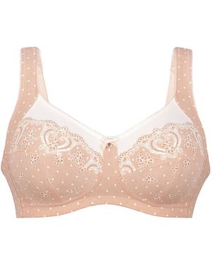 Anita Bh Belvedere - Pink