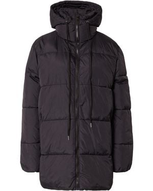 MissPap Jacke - Schwarz