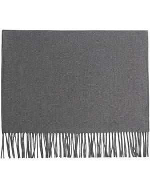 L'Arte Milano Larte Milano Tuch - Grau
