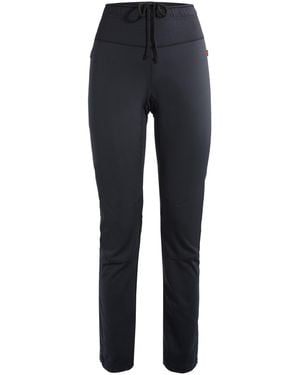 Vaude Outdoorhose Wintry - Blau