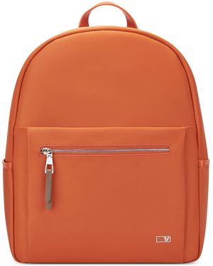 Roncato Rucksack Biz - Orange