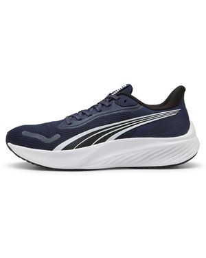 PUMA Pounce Lite Laufschuhe - Blau