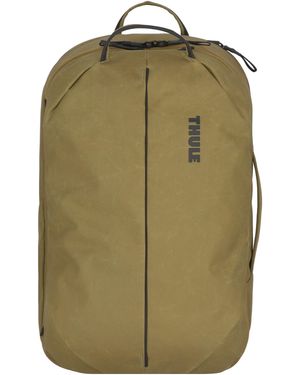 Thule Rucksack Aion - Grün