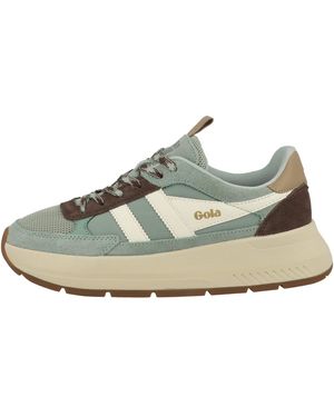 Gola Sneaker - Mehrfarbig