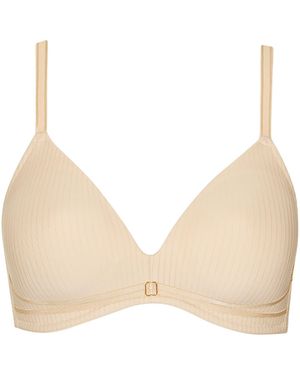 Lisca Bh Laura - Natur