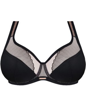 GORSENIA Bh K441/1 Luisse - Schwarz