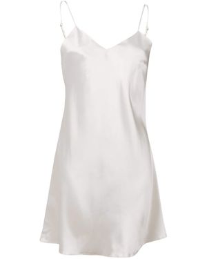 Vivience Neglige 2039 - Weiß