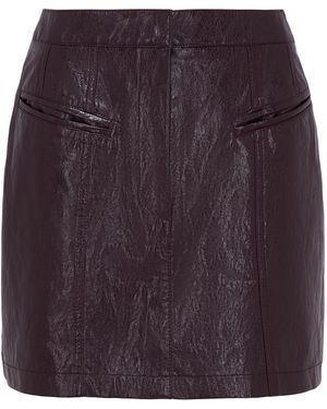 LeGer By Lena Gercke Rock Sina - Lila