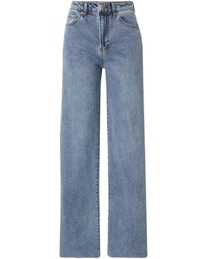 Catwalk Junkie Jeans - Blau