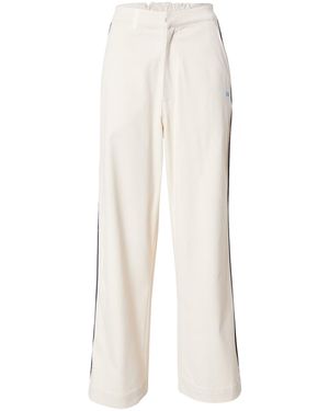 Ellesse Hose Orford - Weiß