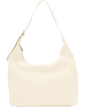 /about You Schultertasche - Natur
