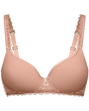 CALIDA Bh Natural Comfort Lace