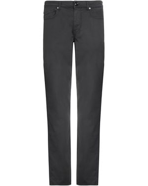 RE_HASH Rehash Hose Rubens-Z - Grau