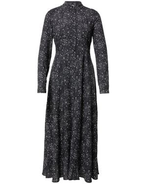 Mavi Kleid - Schwarz