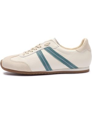 Ryłko Ryko Sneaker - Weiß