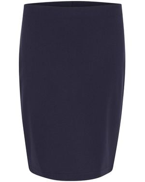 Saint Tropez Rock - Blau