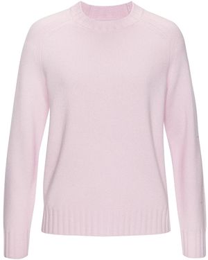 Lascana Pullover - Pink