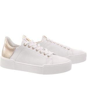 Högl Sneaker 'Blade' - Weiß